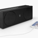 Illustration for article titled Get 28% off SoundFreaqs New Double Spot Speaker (Giz Exclusive)